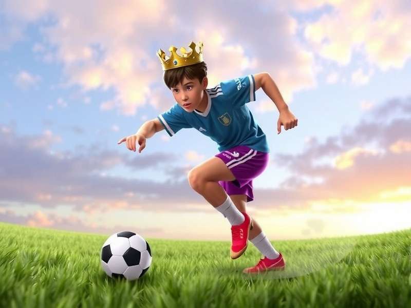 Kochi Kickoff King Player Reviews