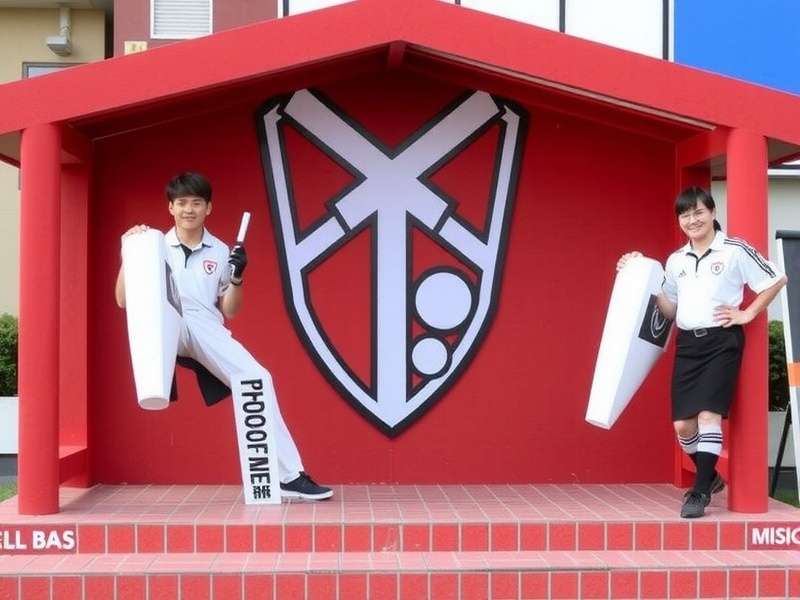 Kochi Kickoff King Community